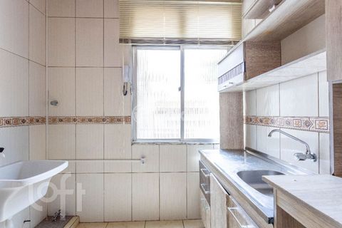 Image 13 - 277584