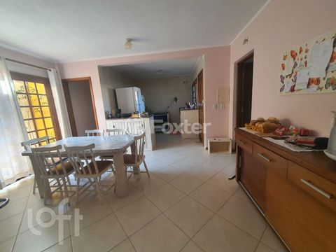 Image 10 - 277605