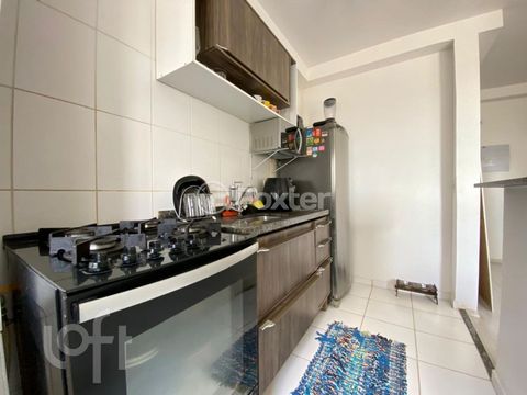 Image 7 - 277629