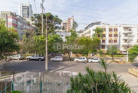 Image 10 - 277640