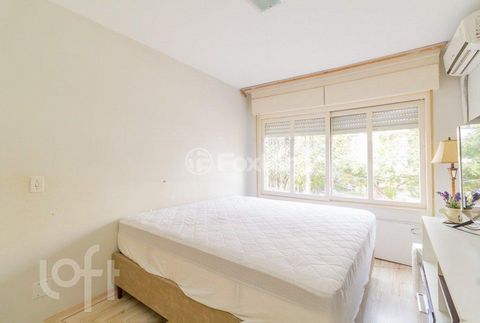 Image 8 - 277640