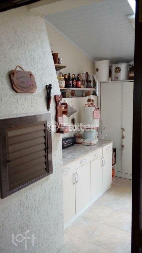 Image 2 - 277652