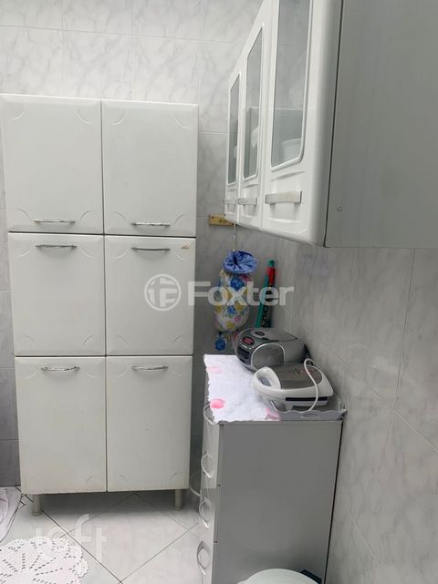 Image 10 - 277673