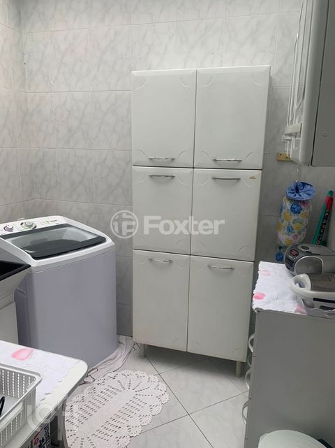 Image 11 - 277673