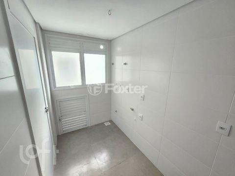 Image 19 - 277683
