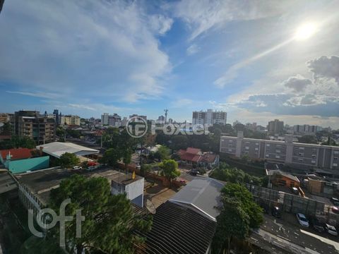 Image 13 - 277683