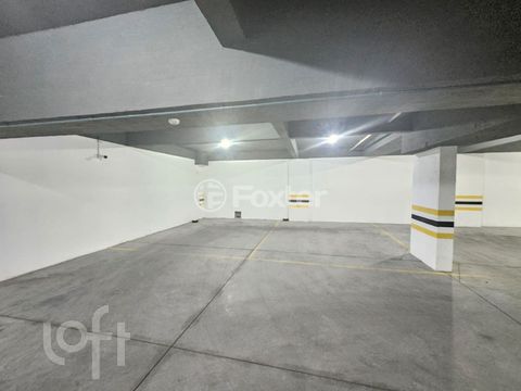 Image 10 - 277683
