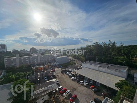 Image 14 - 277683