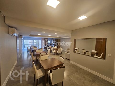 Image 7 - 277683