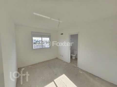 Image 15 - 277683