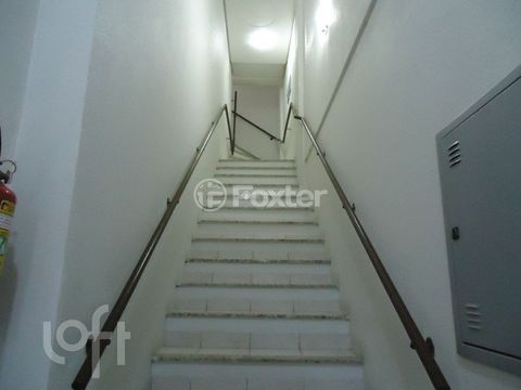 Image 10 - 277697
