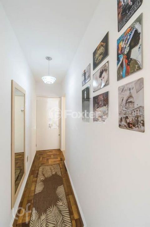 Image 7 - 277709