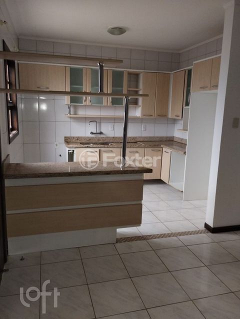 Image 10 - 277710