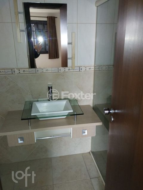 Image 9 - 277710