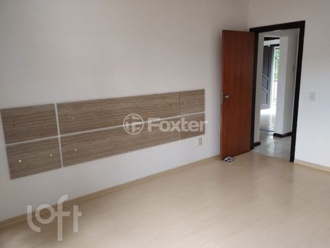 Image 7 - 277710