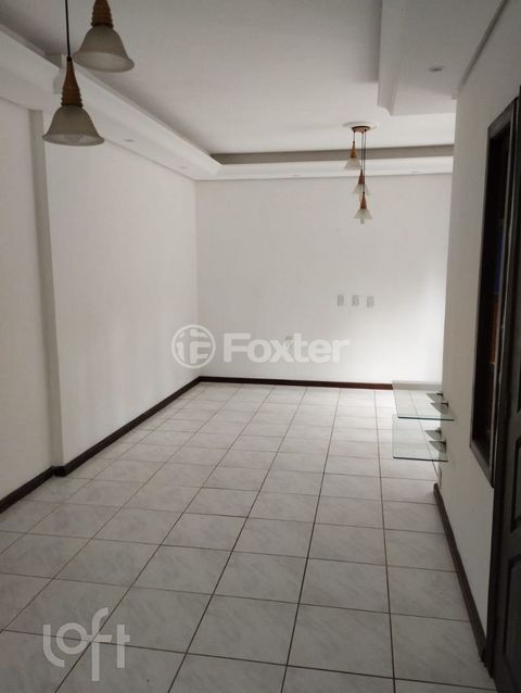 Image 1 - 277710