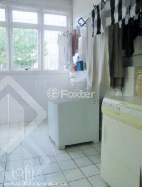 Image 11 - 277720