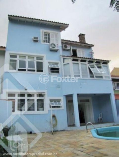 Image 5 - 277720