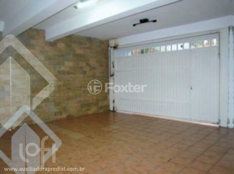 Image 4 - 277720