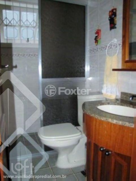 Image 9 - 277720