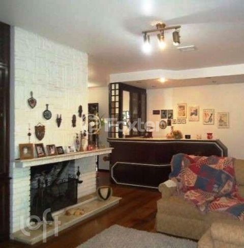 Image 3 - 277782