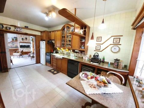 Image 7 - 277782