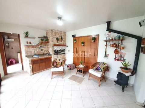 Image 3 - 277782