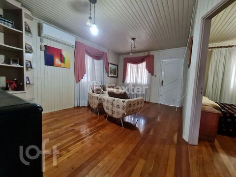 Image 3 - 277783