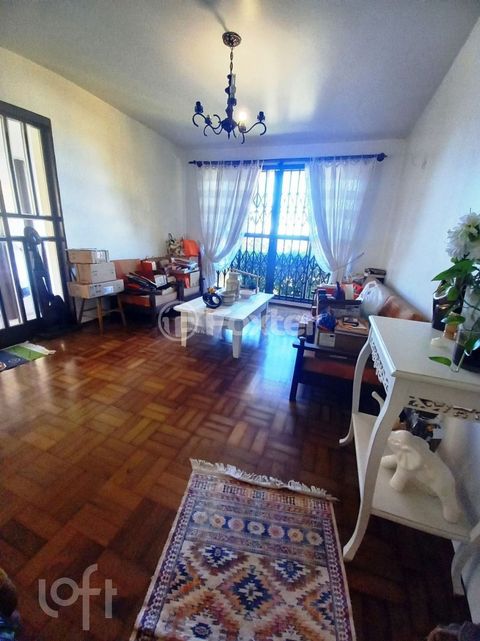 Image 17 - 277805