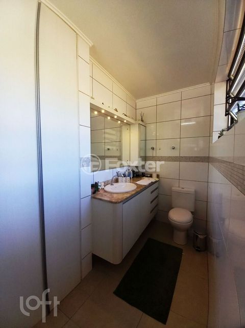 Image 3 - 277805
