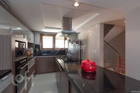 Image 14 - 277820