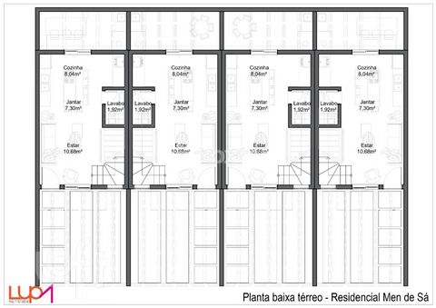 Image 3 - 277850