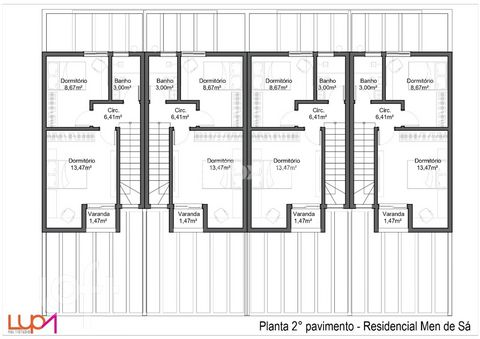 Image 2 - 277850
