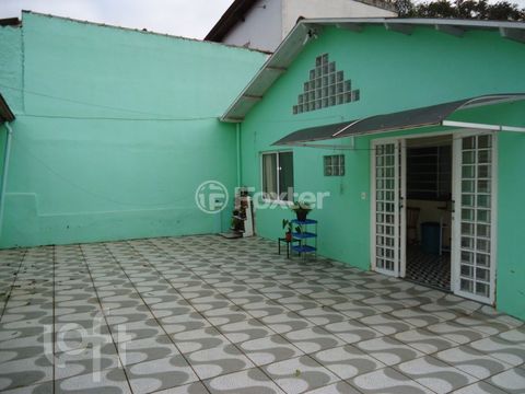 Image 2 - 277884