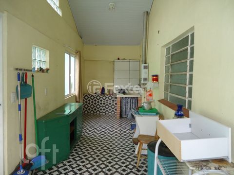 Image 15 - 277884