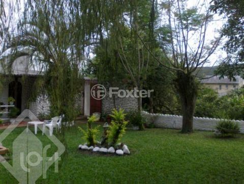 Image 8 - 277899