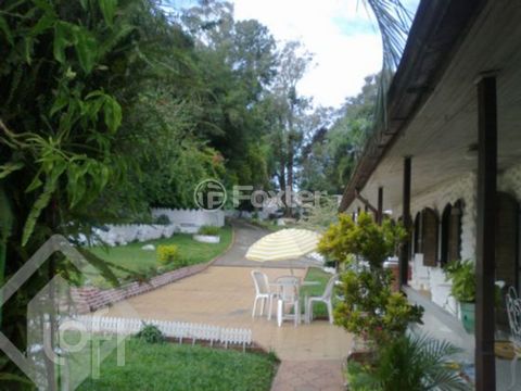 Image 11 - 277899