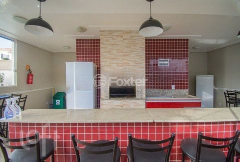 Image 1 - 277919