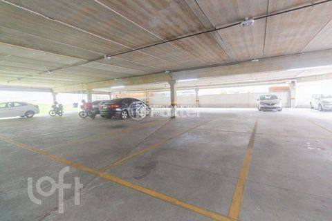 Image 16 - 277919