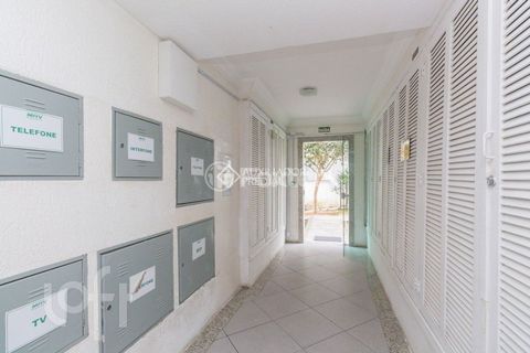 Image 15 - 277919