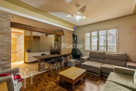 Image 1 - 277937