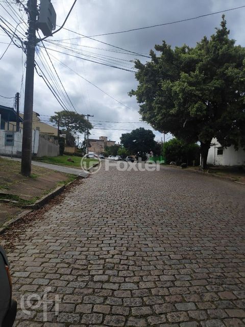Image 6 - 277939