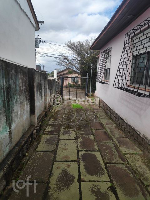 Image 4 - 277939