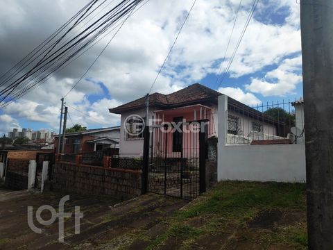 Image 7 - 277939