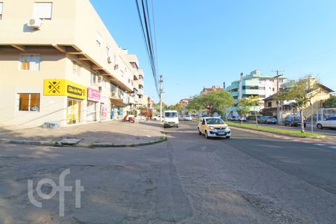 Image 18 - 277987