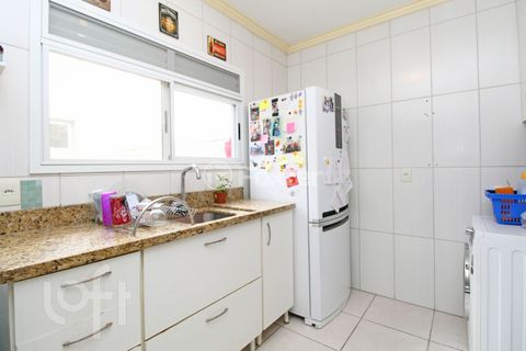 Image 4 - 277987