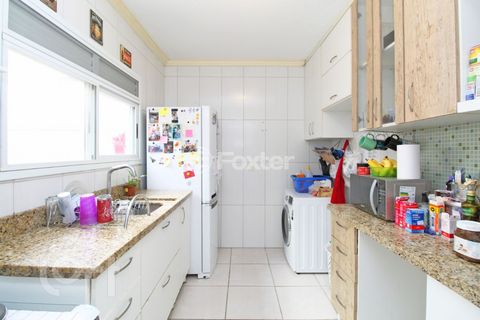 Image 6 - 277987