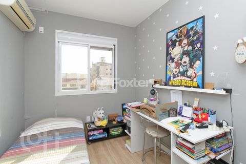 Image 9 - 277987