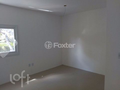Image 7 - 277998