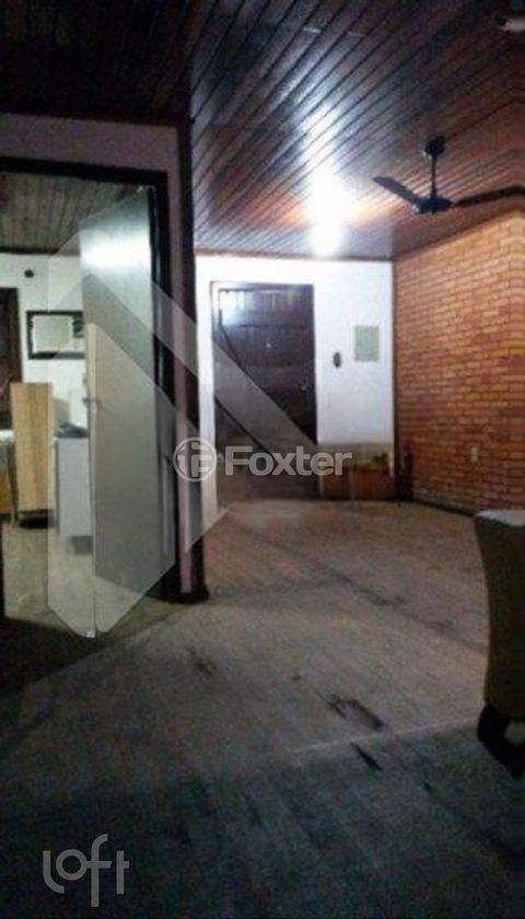 Image 7 - 278002